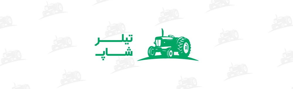 جوش زیر پوستی ؛ علت، علائم، درمان