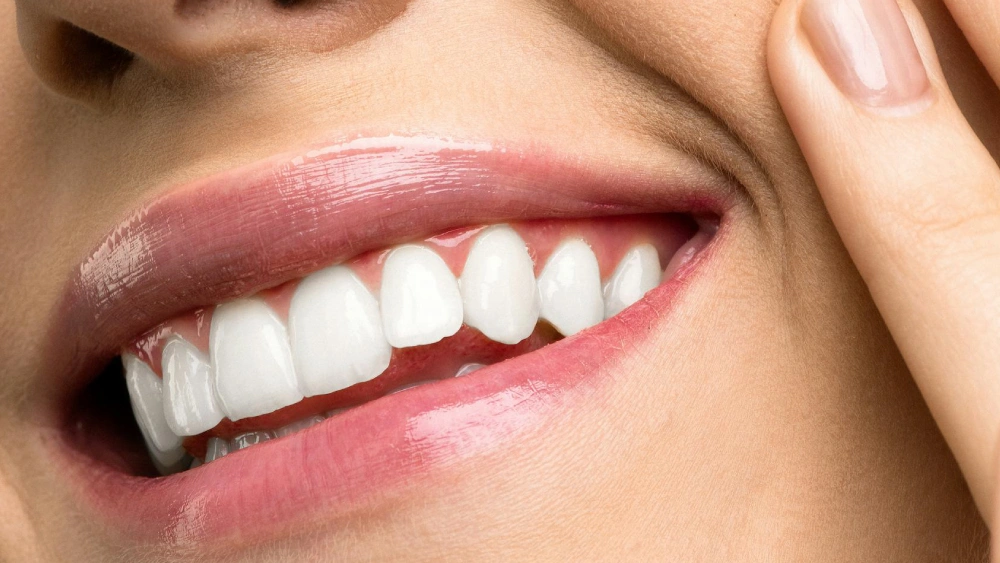 برق لب یا لیپ گلاس چیست؟ انواع لیپ گلاس+کاربرد