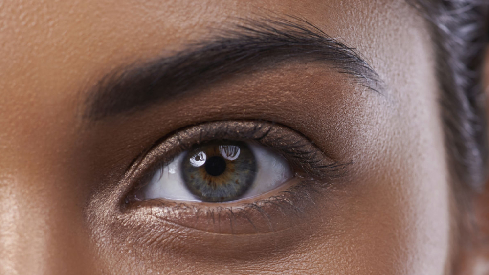 بهترین راهکارهای رشد سریع ابرو و مژه در کوتاه ترین زمان ممکن