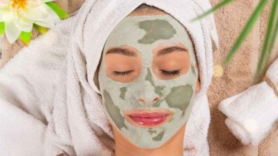 10 ماسک آلوئه ورا مختلف برای زیبایی و درخشش پوست