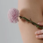 بهترین روش برای رفع تیرگی زیر بغل و کشاله ران چیست ؟ + دلایل ایجاد آن