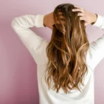 پروتئین تراپی مو چیست؟ مراحل پروتئین تراپی مو
