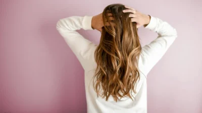 پروتئین تراپی مو چیست؟ مراحل پروتئین تراپی مو