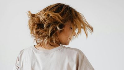 انواع مدل موی کوتاه دخترانه و زنانه 1402 + جدیدترین مدل باب و پیکسی