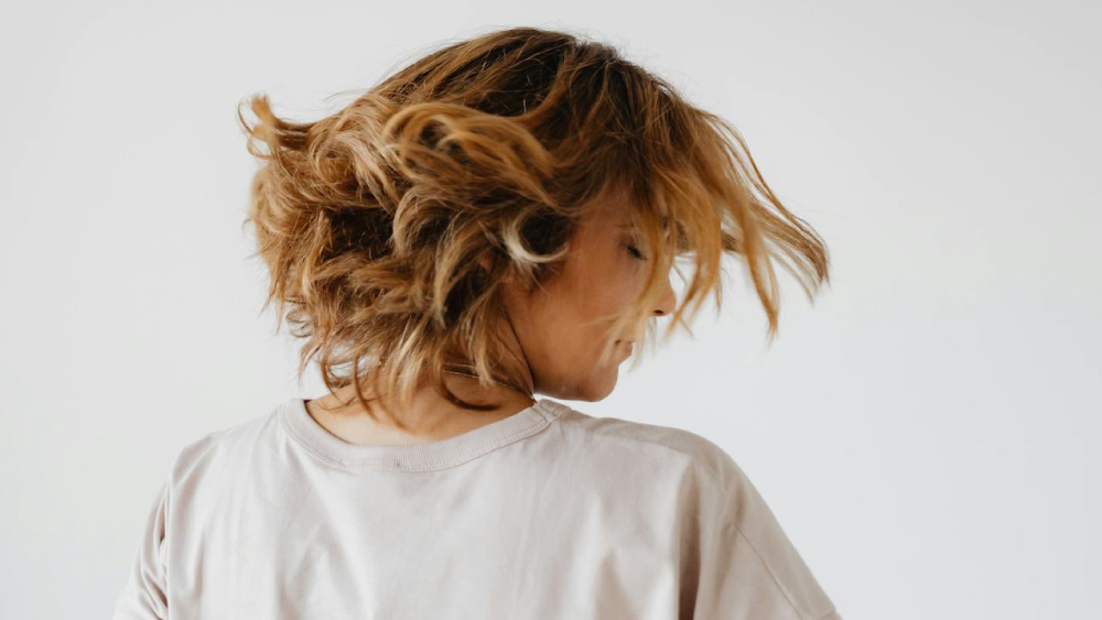 انواع مدل موی کوتاه دخترانه و زنانه 1402 + جدیدترین مدل باب و پیکسی