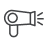 مو