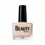 لاک ناخن بیوتی ویرال کد 01