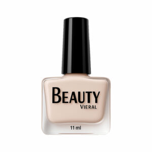 لاک ناخن بیوتی ویرال کد 01