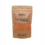 پروتئین مو 100 گرمی بایوپلکس BioPlex