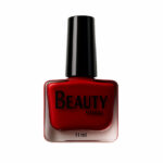 لاک ناخن بیوتی ویرال کد 12