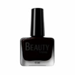 لاک ناخن بیوتی ویرال کد 40