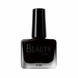 لاک ناخن بیوتی ویرال کد 40