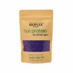 پروتئین مو 100 گرمی بایوپلکس BioPlex