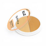 رژگونه هایلایتر الیزکیتا شماره 204