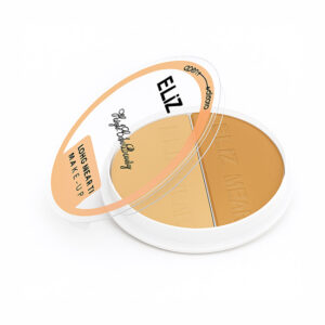 رژگونه هایلایتر الیزکیتا شماره 204