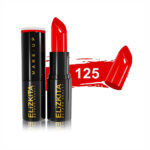 رژ لب جامد 3بعدی الیزکیتا شماره 125