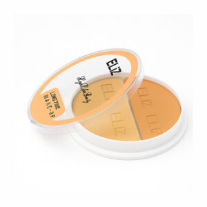 رژگونه هایلایتر الیزکیتا شماره 201