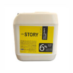 اکسیدان استوری 6 درصد حجم 4 لیتر