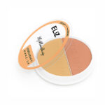 رژگونه هایلایتر الیزکیتا شماره 205