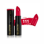 رژ لب جامد 3بعدی الیزکیتا شماره 111