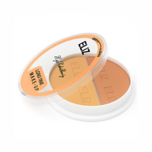 رژگونه هایلایتر الیزکیتا شماره 202