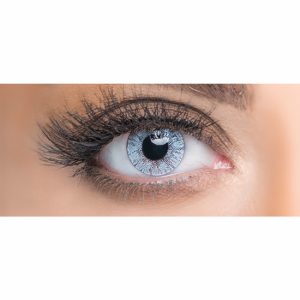 لنز اکسیژن ویو ICE-AR10