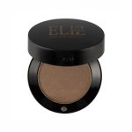 هایلایتر الیزکیتا کد 202