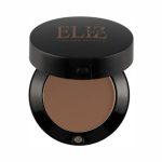 رژ گونه الیزکیتا کد 202