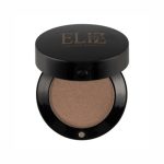 هایلایتر الیزکیتا کد 203