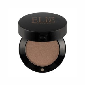 هایلایتر الیزکیتا کد 203