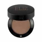 رژ گونه الیزکیتا کد 203