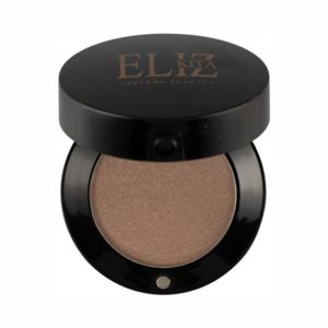 رژ گونه الیزکیتا کد 203