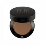 هایلایتر الیزکیتا کد 204