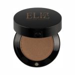 رژ گونه الیزکیتا کد 204