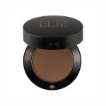 هایلایتر الیزکیتا کد 205