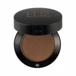 رژ گونه الیزکیتا کد 205