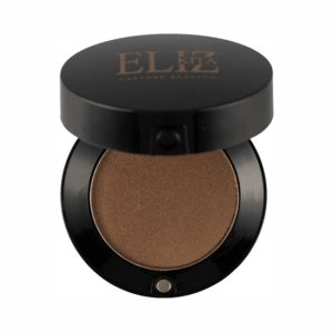 رژ گونه الیزکیتا کد 205