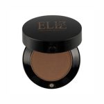 هایلایتر الیزکیتا کد 206