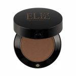 رژ گونه الیزکیتا کد 206