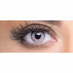 لنز اکسیژن ویو Gray-AR21