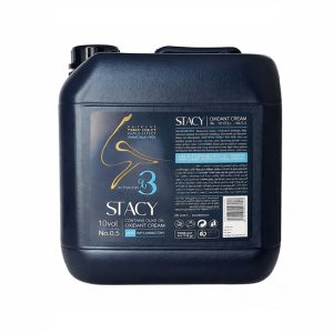 اکسیدان استیسی 3 درصدی حجم 3650 میلی لیتر