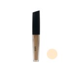 کانسیلر برسدار الیزکیتا شماره 03