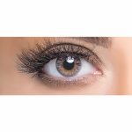 لنز اکسیژن ویو Gray-AR23