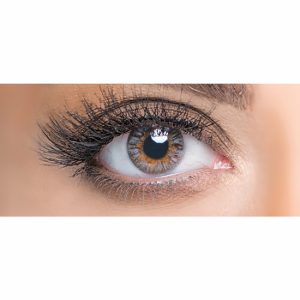 لنز اکسیژن ویو Gray-AR23