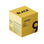 پودر دکلره ذغال استوری (STORY) 500 گرم