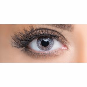 لنز اکسیژن ویو ICE-AR11