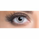 لنز اکسیژن ویو ICE-AR13