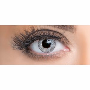 لنز اکسیژن ویو ICE-AR13