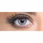 لنز اکسیژن ویو ICE-AR12