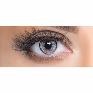 لنز اکسیژن ویو ICE-AR12